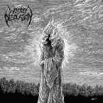 WOODS OF DESOLATION - Toward the Depths Re-Release DIGI
